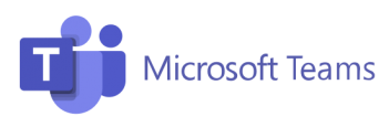 microsoft-teams-logo